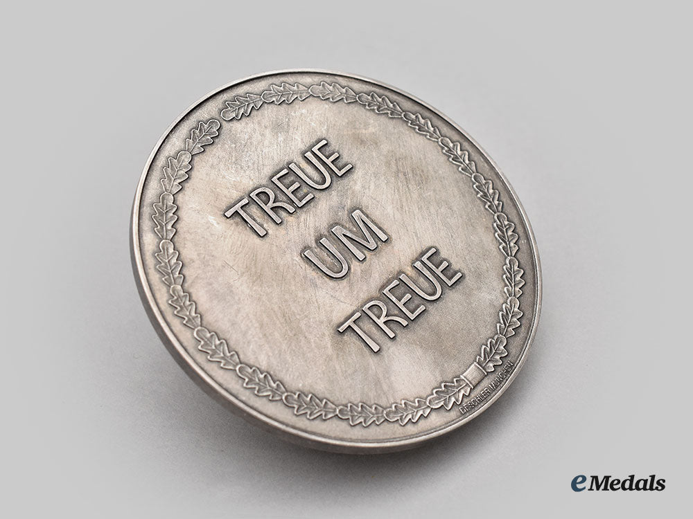 germany,_luftwaffe._a_jagdgeschwader6_commemorative_plaque_l22_mnc7404_558