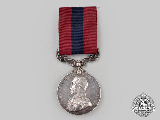 united_kingdom._a_distinguished_conduct_medal_for_lewis_gun_action_near_villers_guislain_l22_mnc7409_923_1
