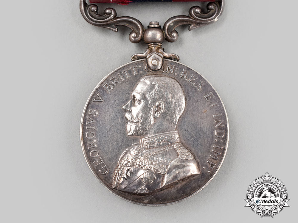 united_kingdom._a_distinguished_conduct_medal_for_lewis_gun_action_near_villers_guislain_l22_mnc7410_925_1