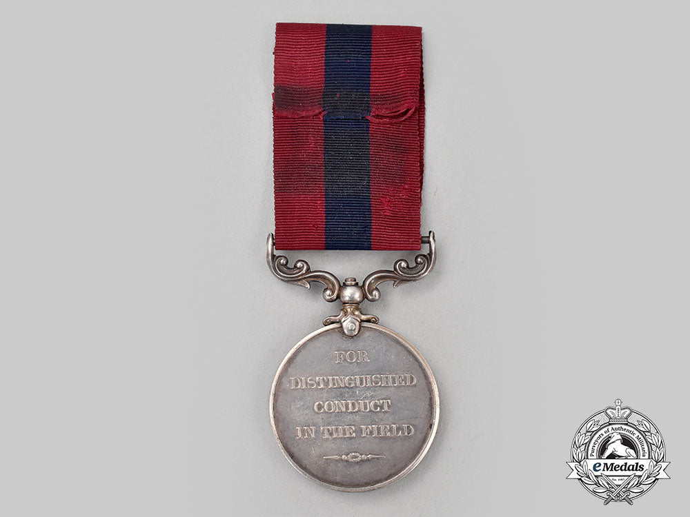 united_kingdom._a_distinguished_conduct_medal_for_lewis_gun_action_near_villers_guislain_l22_mnc7412_924_1