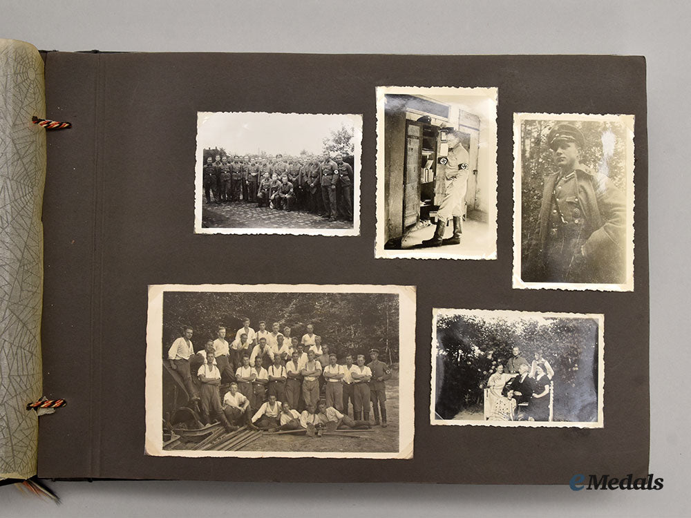 germany,_wehrmacht._a_private_pre-_war_photo_album_l22_mnc7417_849_1