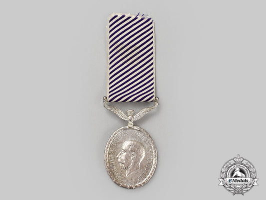 united_kingdom._a_french-_made_distinguished_flying_medal,_c.1920_s_l22_mnc7432_935