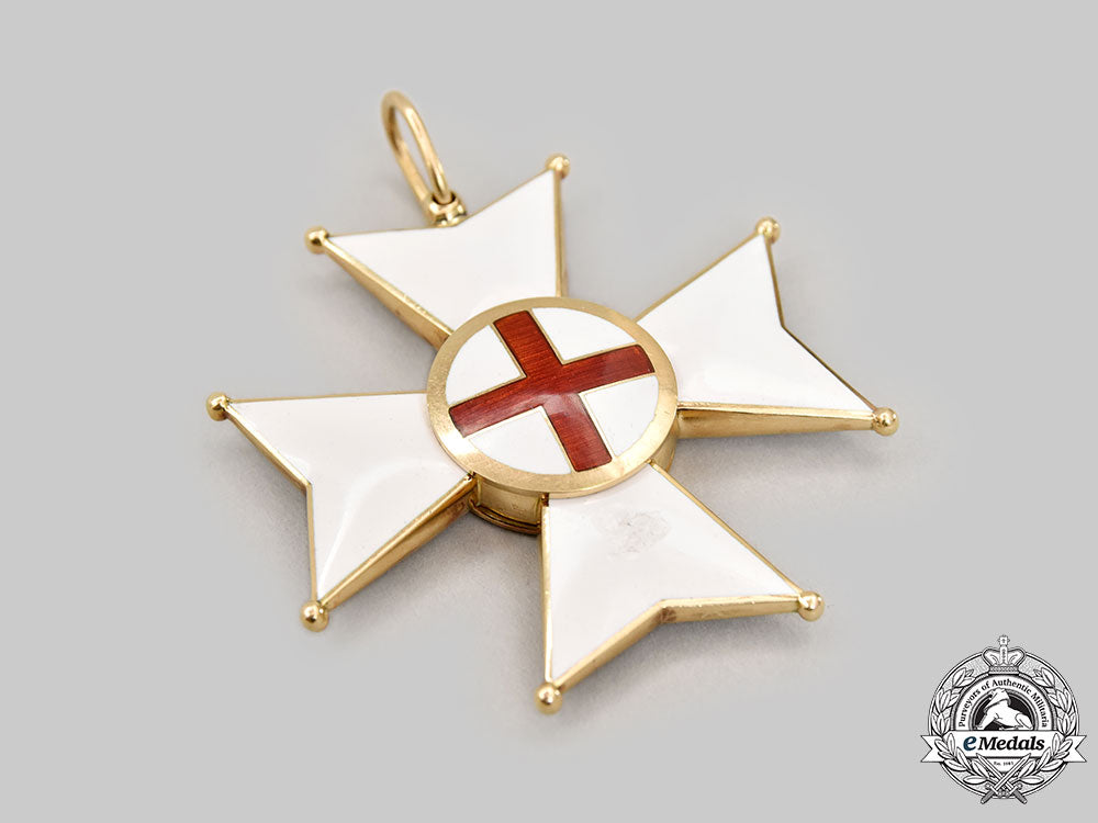 austria,_empire._an_order_of_st._rupert_of_the_prince-_archbishopric_of_salzburg,_knight's_cross_l22_mnc7434_796