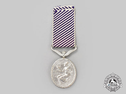 united_kingdom._a_french-_made_distinguished_flying_medal,_c.1920_s_l22_mnc7435_936