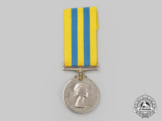 united_kingdom._a_korea_medal1950-1953,_to_craftsman_i.w._geggie,_royal_electrical_and_mechanical_engineers_l22_mnc7439_939_1