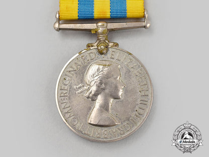 united_kingdom._a_korea_medal1950-1953,_to_craftsman_i.w._geggie,_royal_electrical_and_mechanical_engineers_l22_mnc7440_941_1
