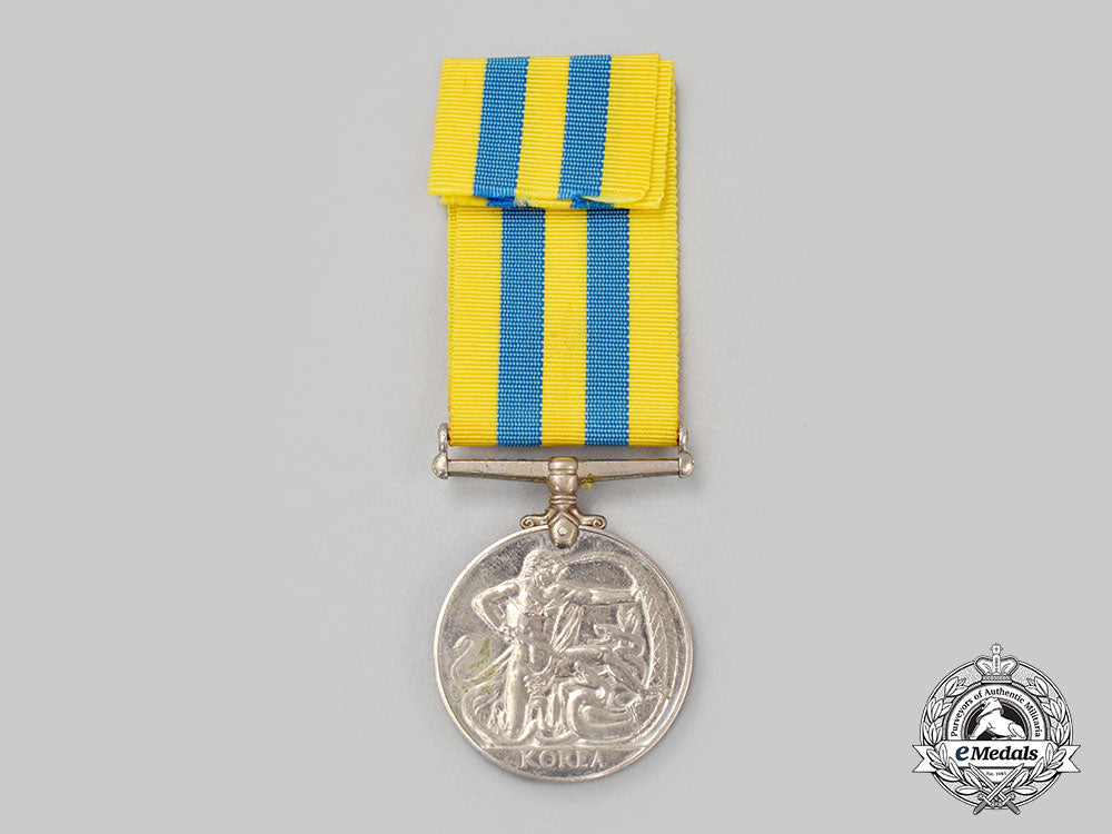 united_kingdom._a_korea_medal1950-1953,_to_craftsman_i.w._geggie,_royal_electrical_and_mechanical_engineers_l22_mnc7443_940_1