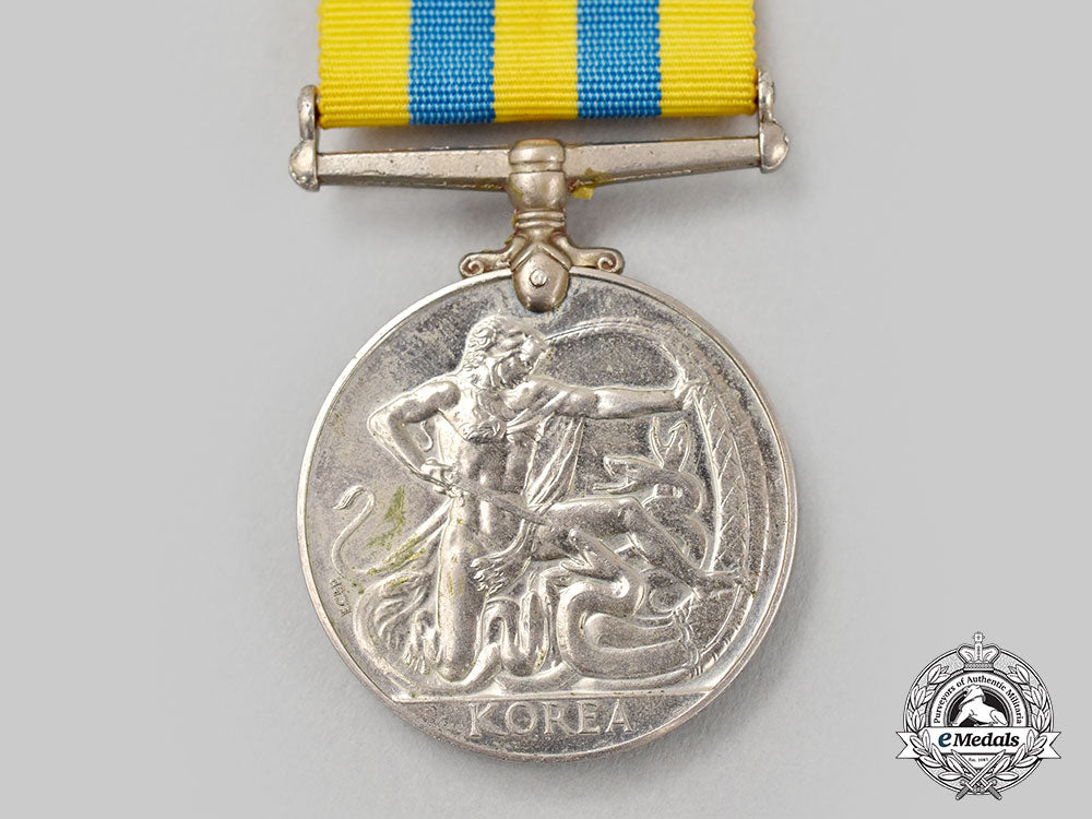 united_kingdom._a_korea_medal1950-1953,_to_craftsman_i.w._geggie,_royal_electrical_and_mechanical_engineers_l22_mnc7444_942_1