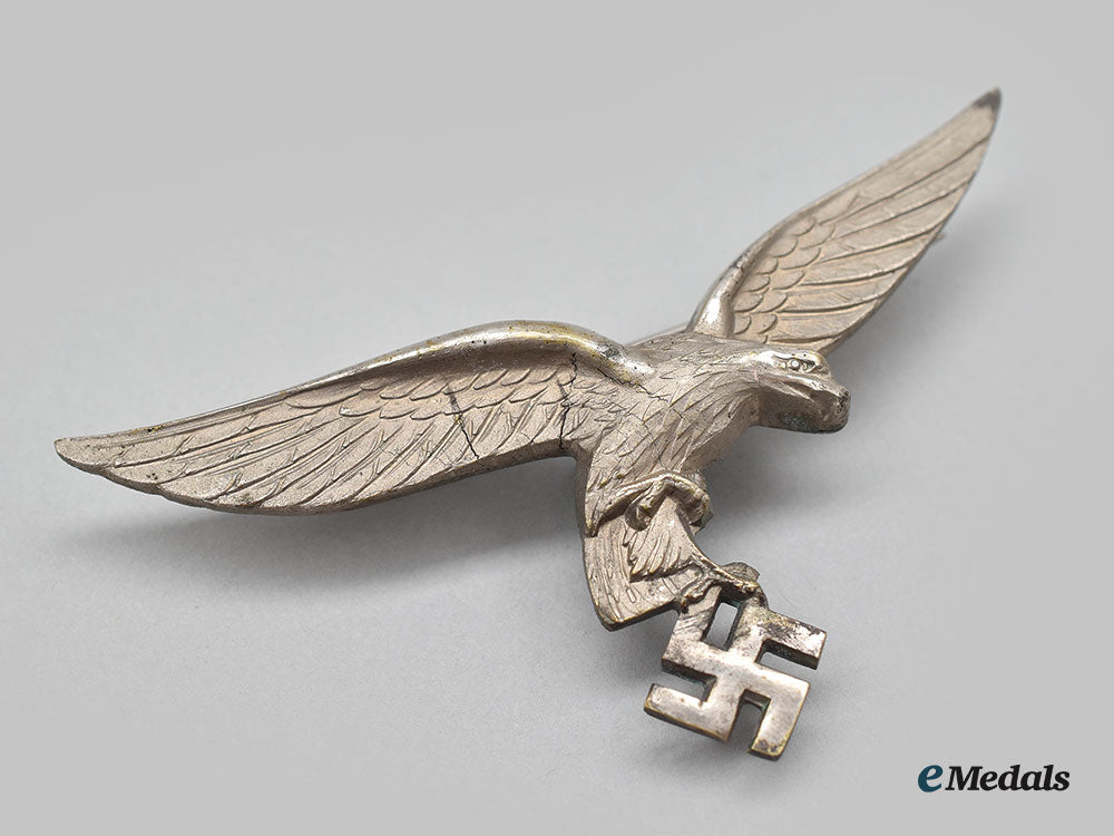 germany,_luftwaffe._a_first_pattern_summer_uniform_breast_eagle_l22_mnc7463_317_1_1_1