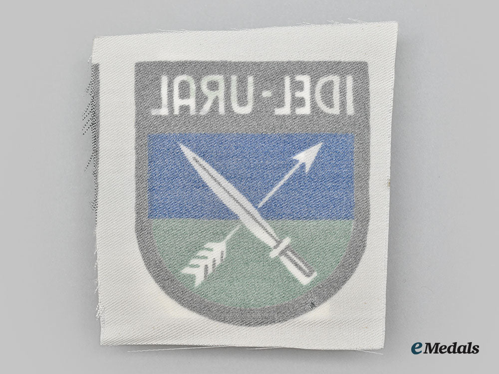 germany,_wehrmacht._a_volga_tartar_volunteer’s_sleeve_insignia_l22_mnc7482_323_1_1_1