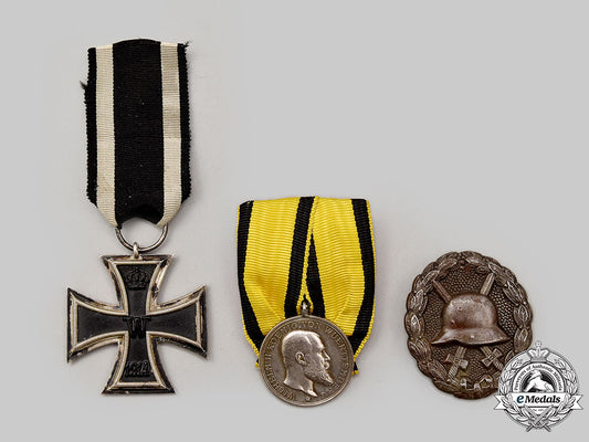 germany,_imperial._a_mixed_lot_of_service_decorations_l22_mnc7510_908_1