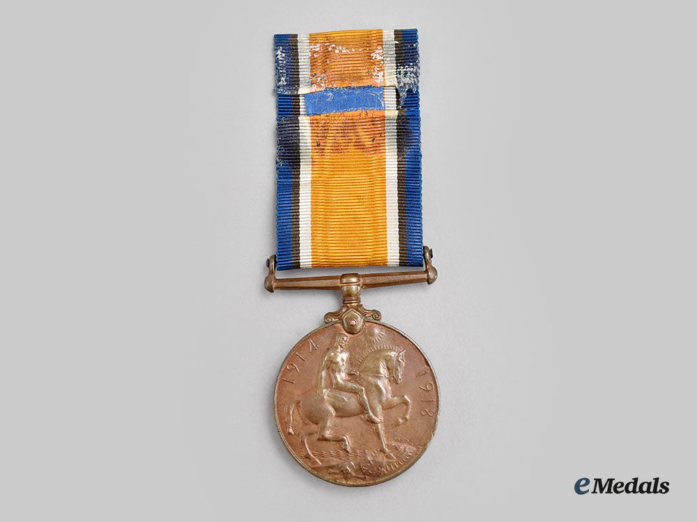 united_kingdom._a_british_war_medal1914-1920,_bronze_grade,_indian_labour_corps_l22_mnc7529_796