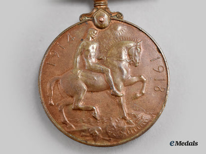 united_kingdom._a_british_war_medal1914-1920,_bronze_grade,_indian_labour_corps_l22_mnc7531_797