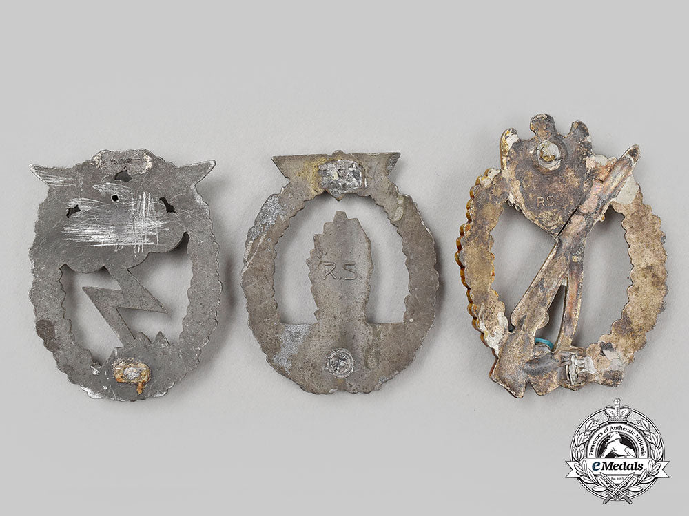 germany,_wehrmacht._a_mixed_lot_of_badges_l22_mnc7538_987