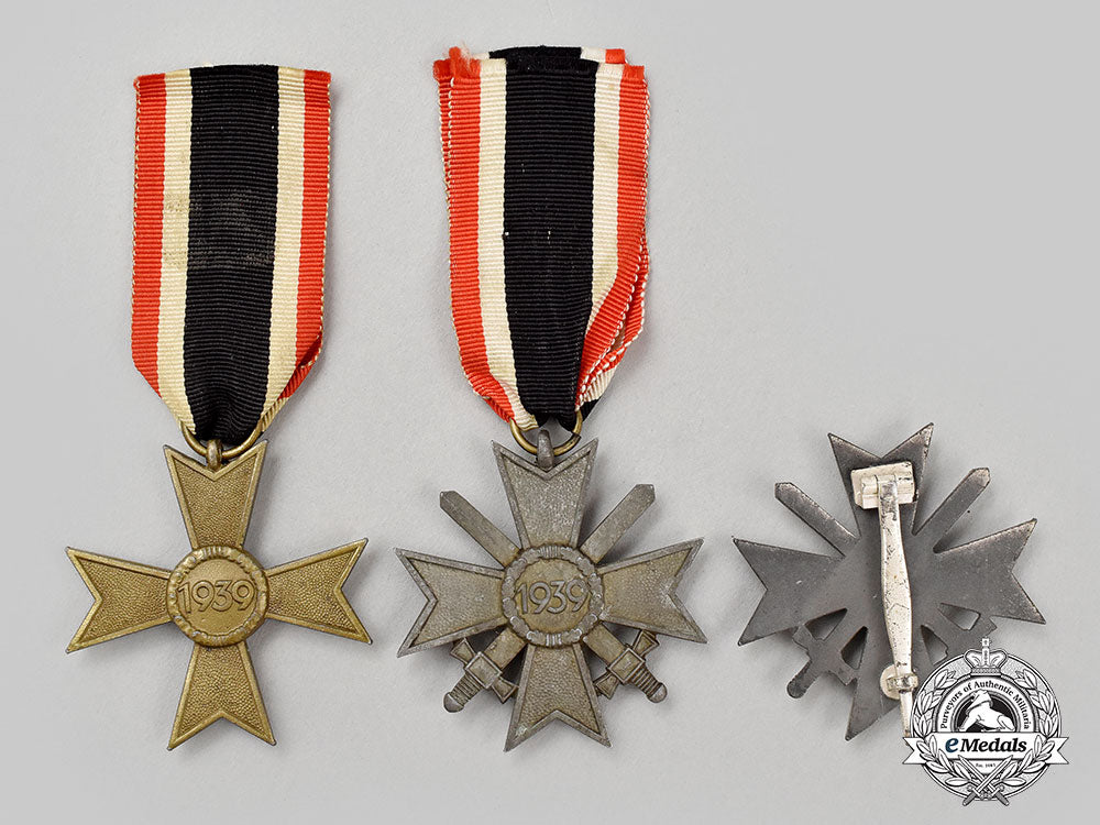 germany,_wehrmacht._a_mixed_lot_of_war_merit_crosses_l22_mnc7546_989