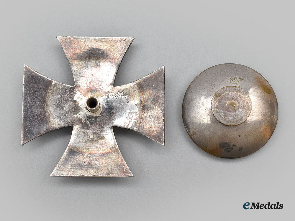 germany,_imperial._a1914_iron_cross_i_class,_screwback_version_l22_mnc7566_347