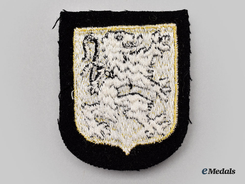germany,_ss._a_flemish_legion_sleeve_insignia_l22_mnc7567_564