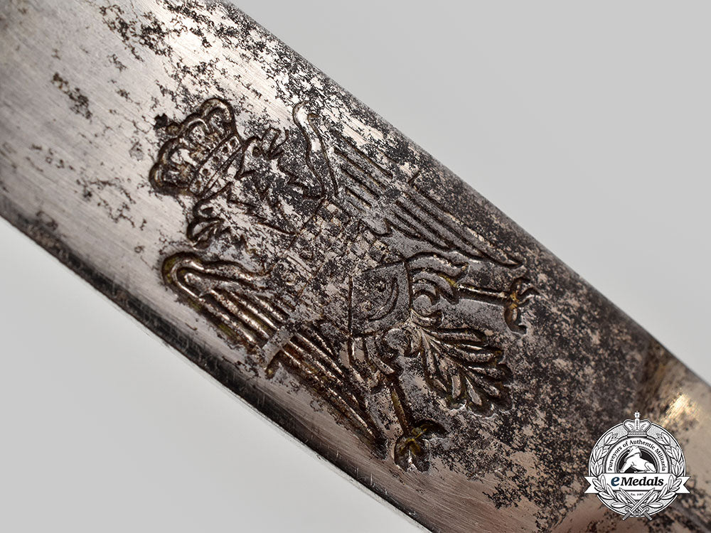 yugoslavia,_kingdom._an_army_officer's_dagger,_model1939_l22_mnc7574_004