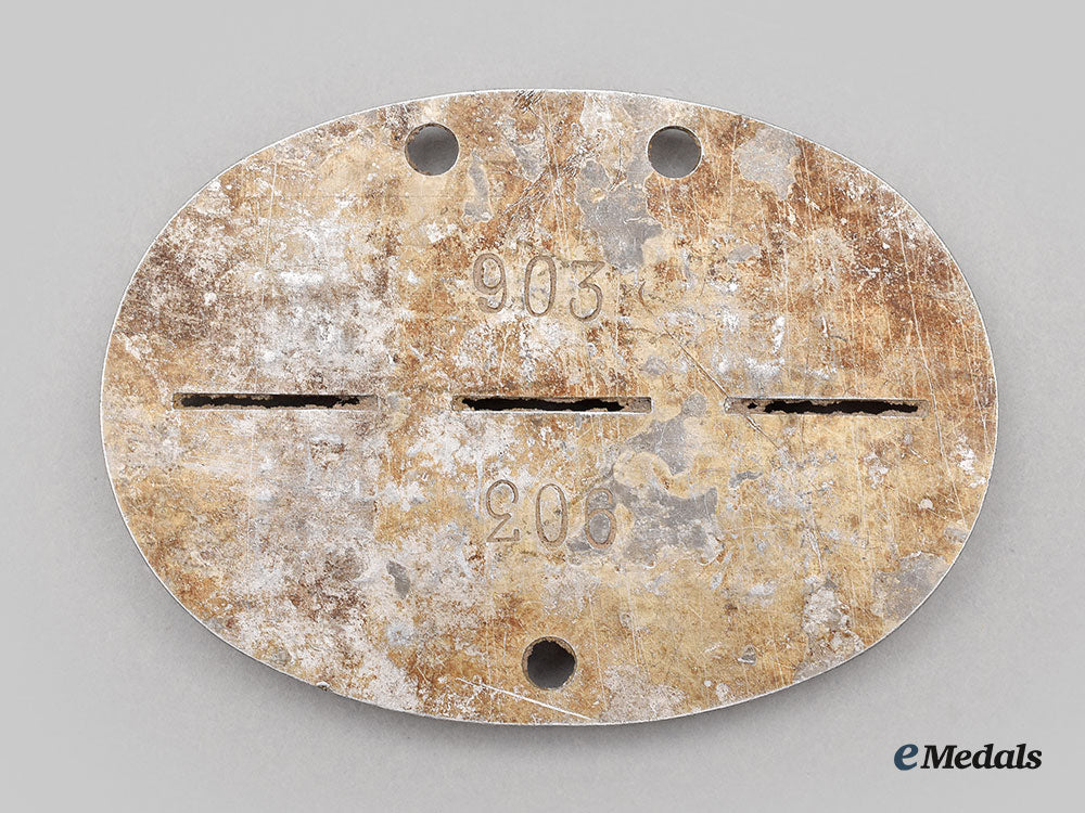 germany,_ss._a_latvian_legion_identity_disc_l22_mnc7575_566