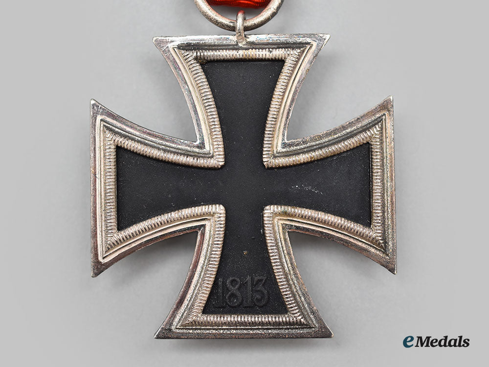 germany,_wehrmacht._a_mint1939_iron_cross_ii_class,_by_klein&_quenzer_l22_mnc7585_356