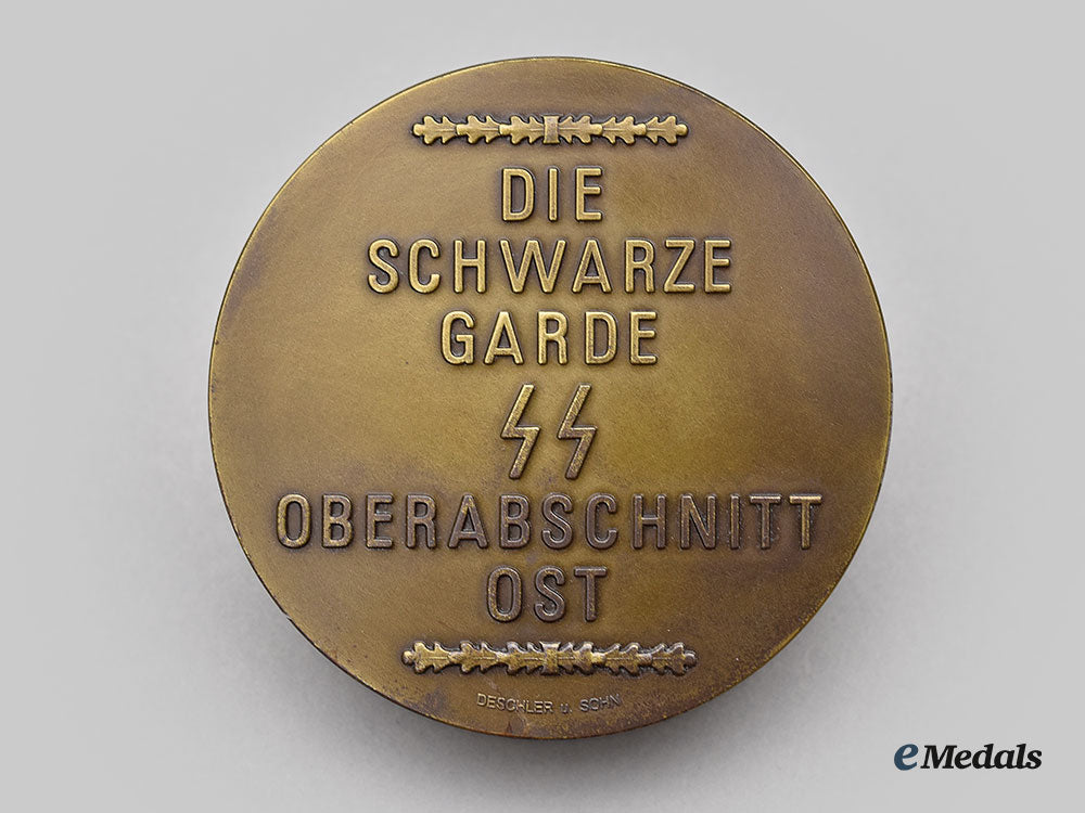 germany,_ss._a_mint1939_yule_festival_table_medal_to_oberabschnitt_ost,_by_deschler&_sohn_l22_mnc7590_570