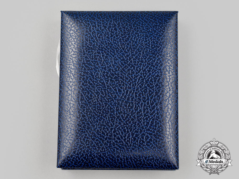 bosnia_and_herzegovina._an_order_of_the_golden_coat_of_arms_with_swords_l22_mnc7592_018_1