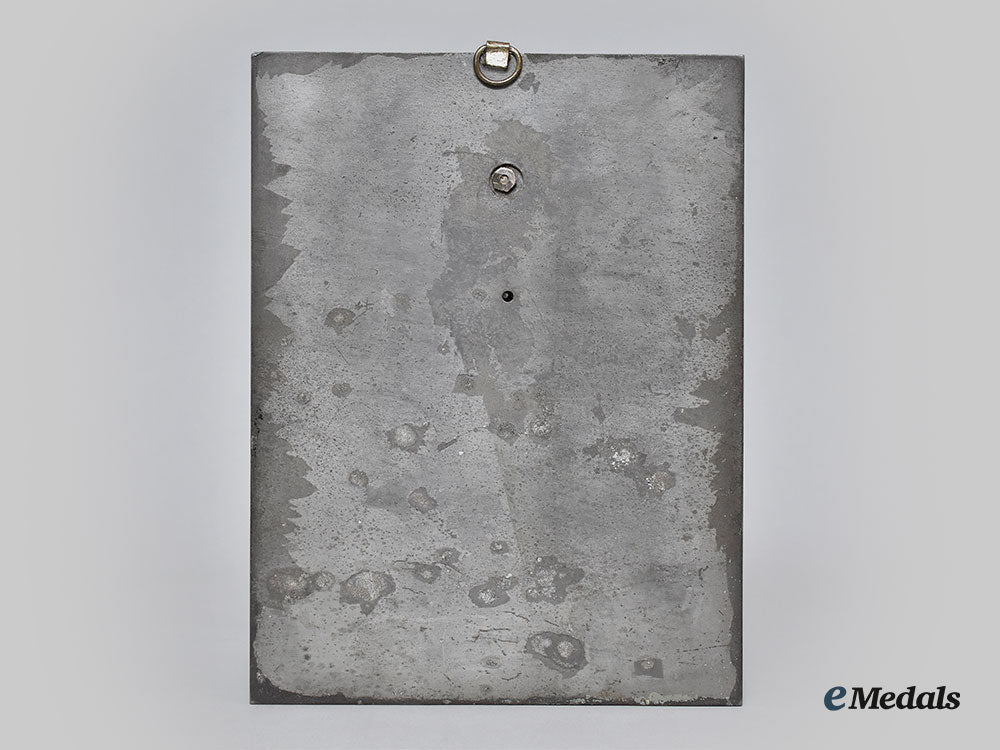 germany,_luftwaffe._an_honour_shield_of_luftgau_xi_to_major_peter_schütt_l22_mnc7594_821_1