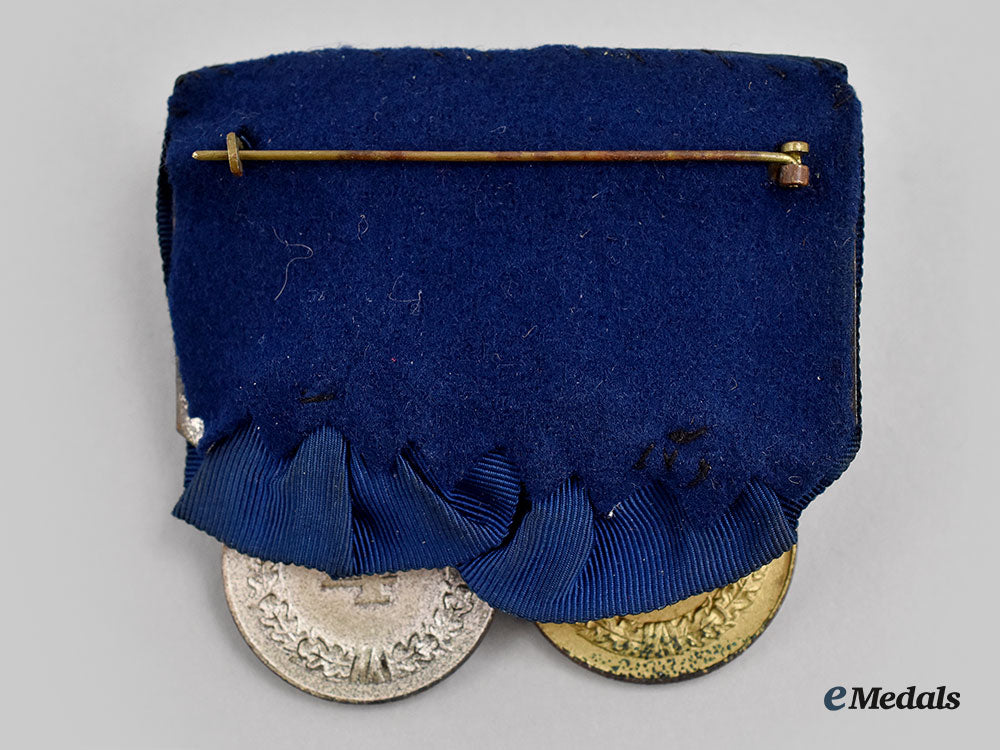 germany,_wehrmacht._a_long_service_medal_bar_l22_mnc7601_823