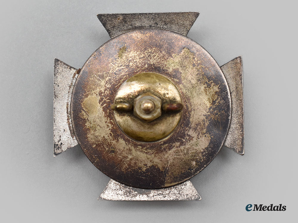 germany,_imperial._a1914_iron_cross_i_class,_one-_piece_screwback_version_l22_mnc7611_364_1