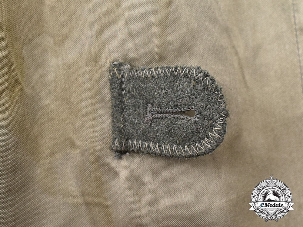 germany,_ss._a_rare_ss-_panzergrenadier_regiment10“_westland”_assault_gun_unterscharführer’s_tunic_l22_mnc7616_637_1