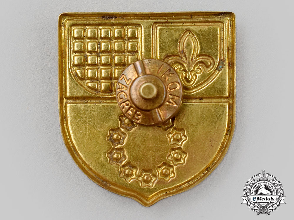 bosnia_and_herzegovina._a_coat_of_arms_of_the_federation_of_bosnia_and_herzegovina_badge_l22_mnc7622_029_1