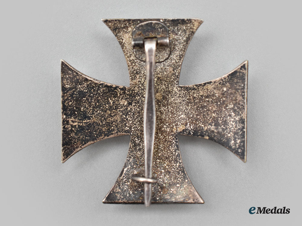 germany,_imperial._a1914_iron_cross_i_class_l22_mnc7622_368