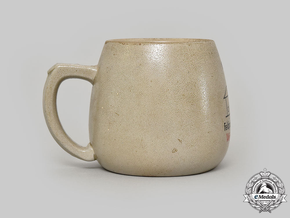 germany,_wehrmacht._a_christmas1940_commemorative_tankard_l22_mnc7625_679