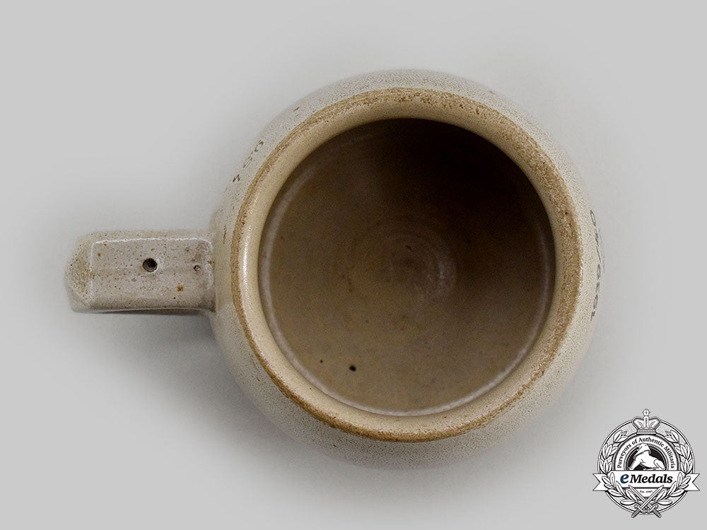 germany,_wehrmacht._a_christmas1940_commemorative_tankard_l22_mnc7628_682