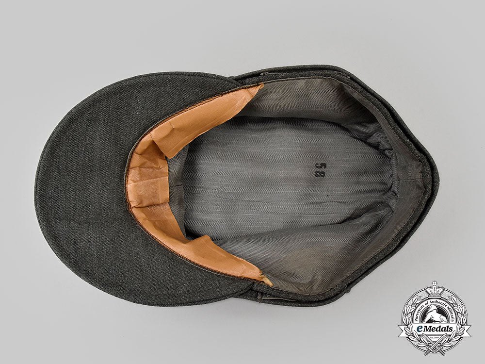germany,_ss._a_waffen-_ss_officer’s_m43_field_cap_l22_mnc7634_653