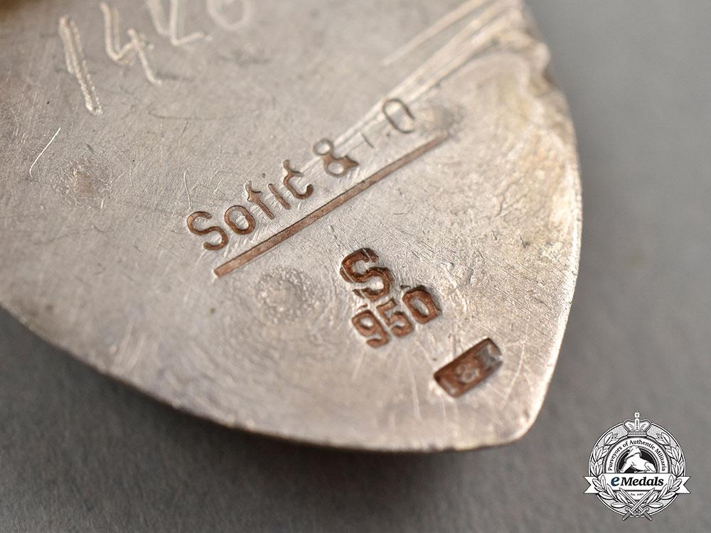 bosnia_and_herzegovina._a_war_recognition_golden_lily_badge,_iii_model_l22_mnc7636_037