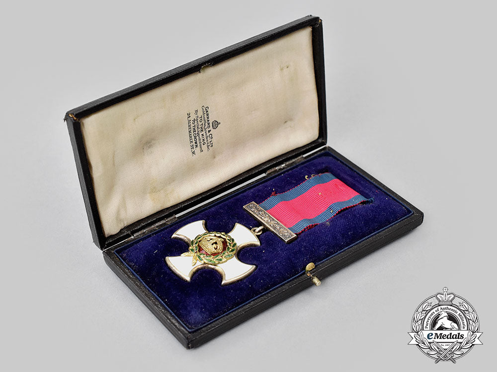 united_kingdom._a_distinguished_service_order,_by_garrard,_in_case,_c.1930_l22_mnc7640_655