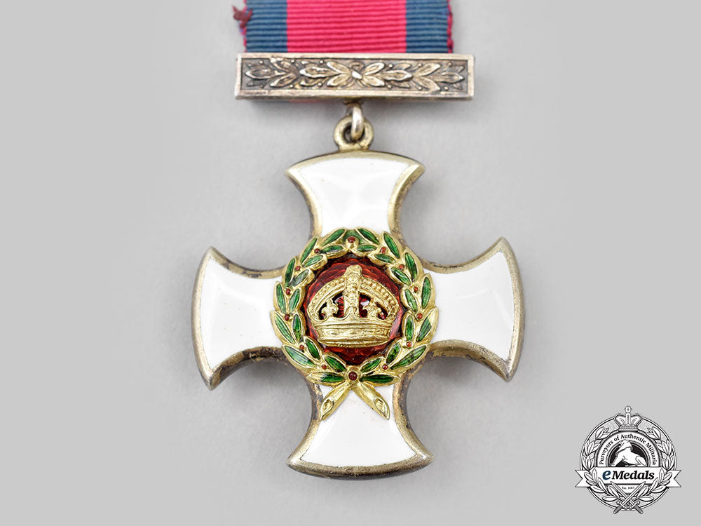 united_kingdom._a_distinguished_service_order,_by_garrard,_in_case,_c.1930_l22_mnc7643_658