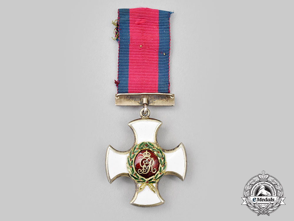 united_kingdom._a_distinguished_service_order,_by_garrard,_in_case,_c.1930_l22_mnc7646_657
