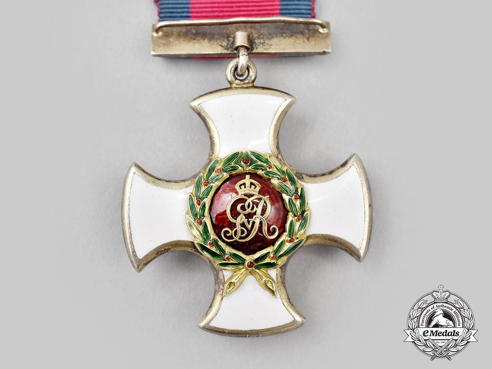 united_kingdom._a_distinguished_service_order,_by_garrard,_in_case,_c.1930_l22_mnc7647_659