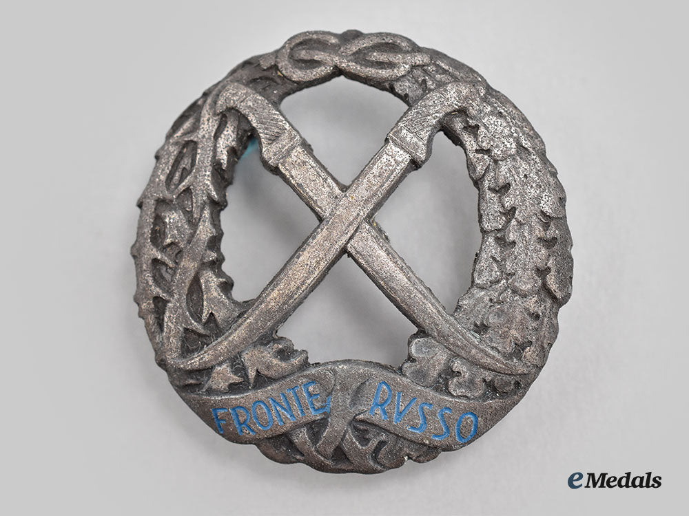 italy,_kingdom._a_russian_front_honour_badge,_by_lorioli_l22_mnc7647_839