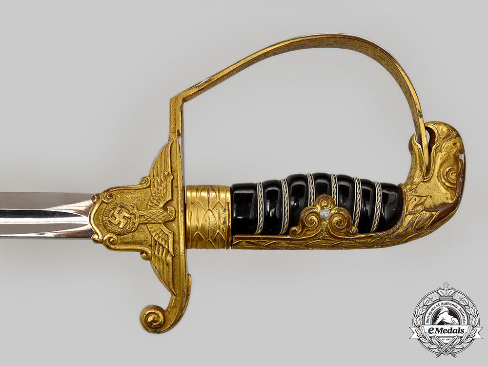 germany,_third_reich._a_justice_official’s_sabre,_by_carl_eickhorn_l22_mnc7648_695