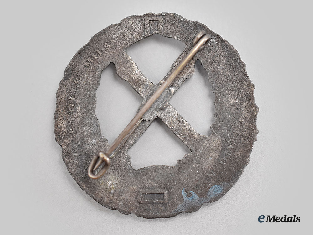 italy,_kingdom._a_russian_front_honour_badge,_by_lorioli_l22_mnc7650_840