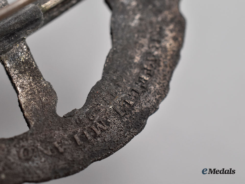 italy,_kingdom._a_russian_front_honour_badge,_by_lorioli_l22_mnc7652_841