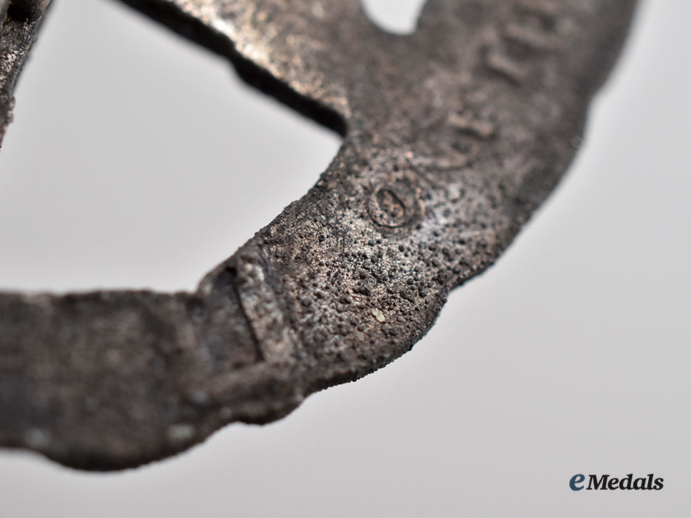 italy,_kingdom._a_russian_front_honour_badge,_by_lorioli_l22_mnc7653_842