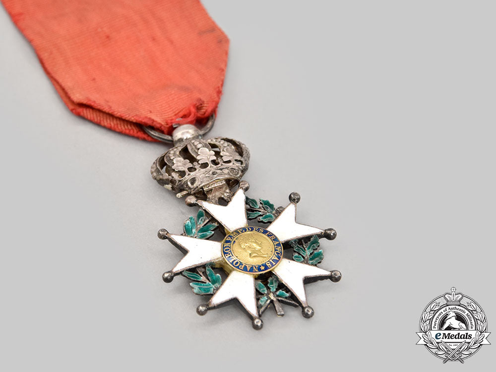 france,_i_empire._a_fine&_early_légion_d'honneur,_knight,_reduced_size,_c.1807_l22_mnc7654_979_1