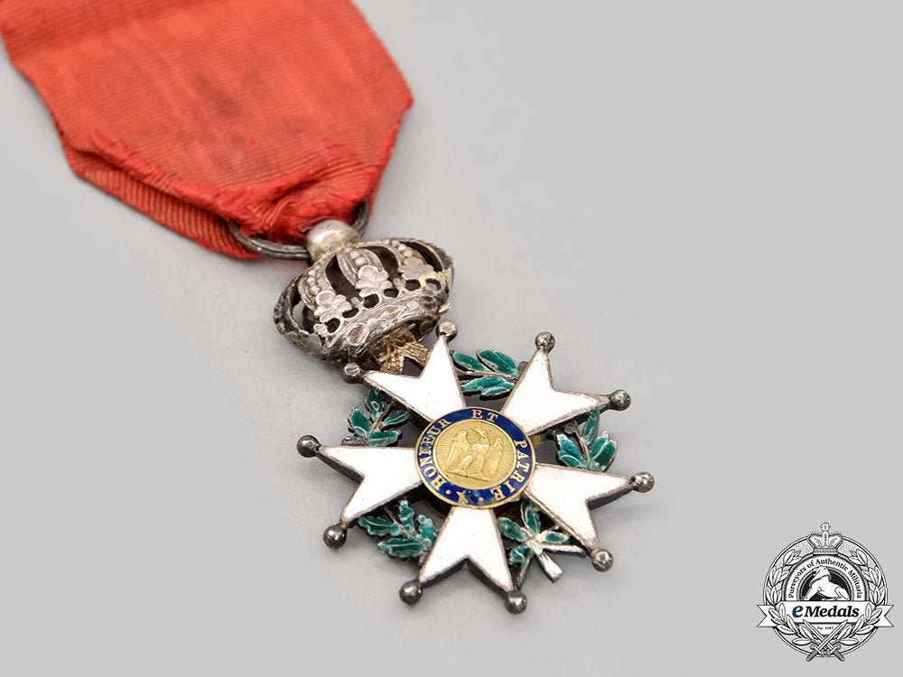 france,_i_empire._a_fine&_early_légion_d'honneur,_knight,_reduced_size,_c.1807_l22_mnc7658_980_1