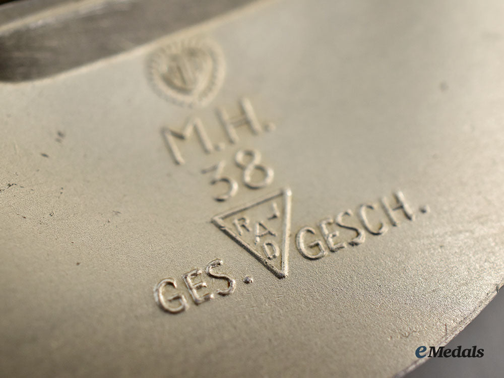 germany,_rad._a_mint_reich_labour_service_of_female_youth_membership_badge_l22_mnc7661_845