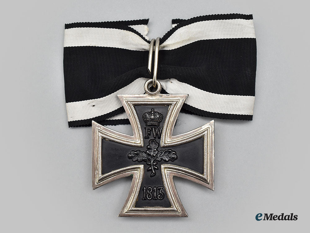 germany,_imperial._a1914_grand_cross_of_the_iron_cross,_exhibition_example_l22_mnc7669_382