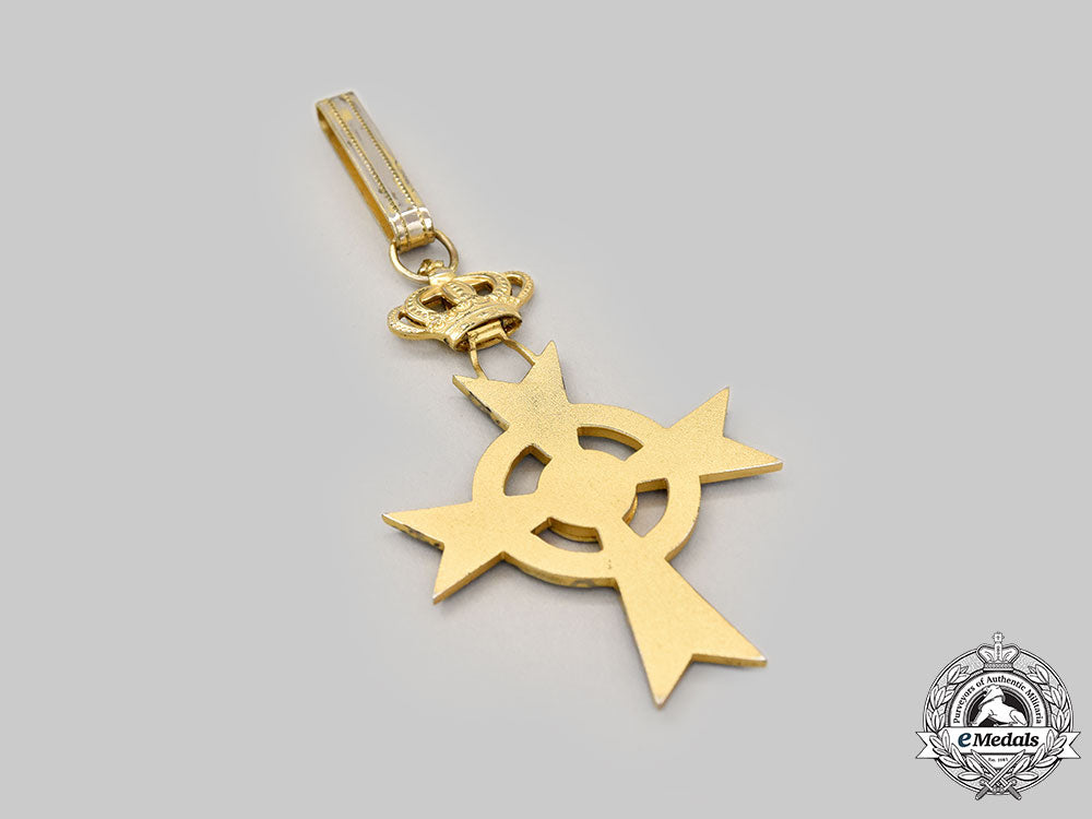 italy,_republic._a_brothers_of_the_christian_schools_grand_cross_l22_mnc7672_989_1